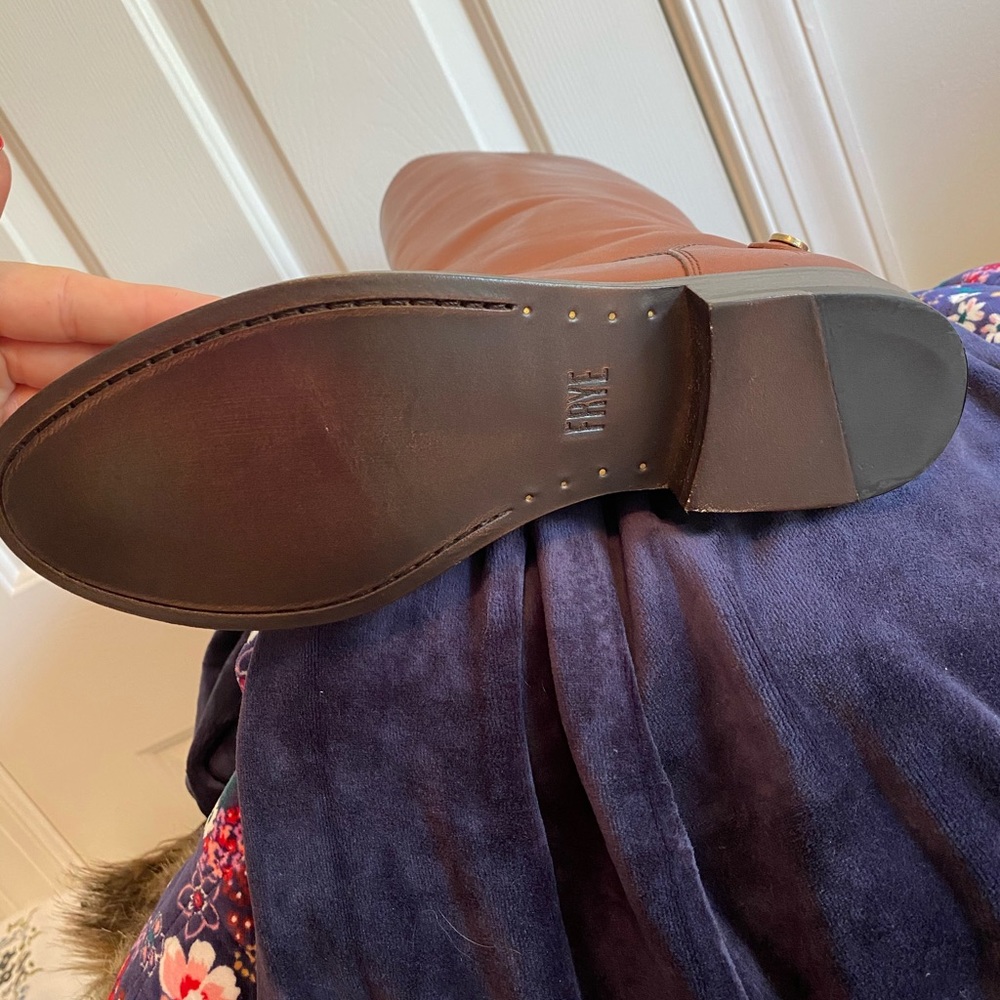 🥰SOLD🥰 - Picture 9 of 10